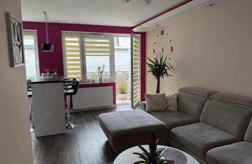 Zamosc Apartment | Family Apartament