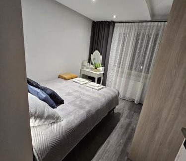 Zamosc Apartment | Family Apartament