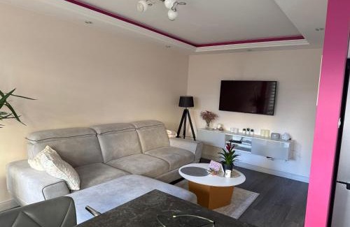 Zamosc Apartment | Family Apartament