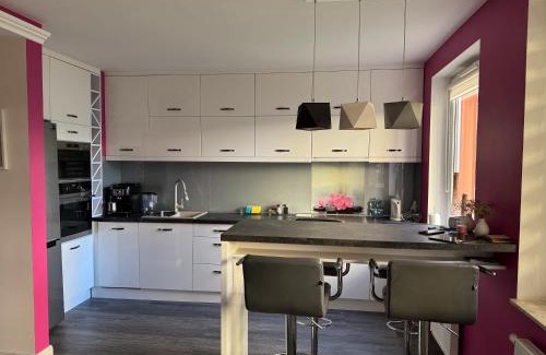 Zamosc Apartment | Family Apartament
