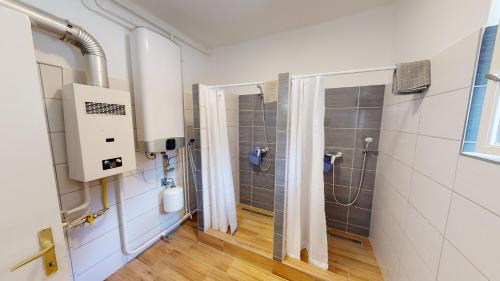 Miskolc-Tapolca Apartment | FAMILY APARTMAN