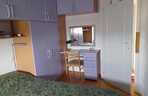 Jagodina Apartment | Family Apartman