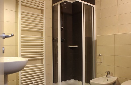 Borgo Valsugana House | Family apartment - Il Gufo Vacanze - Borgo Valsugana