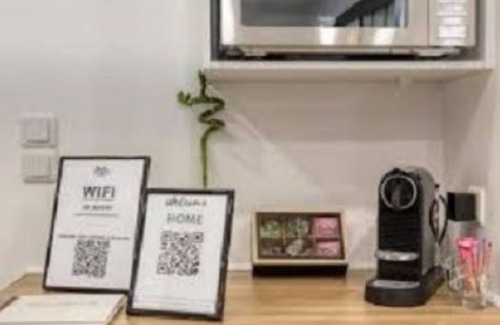 Magny-le-Hongre Apartment | Family apartment 10min from Disneyland