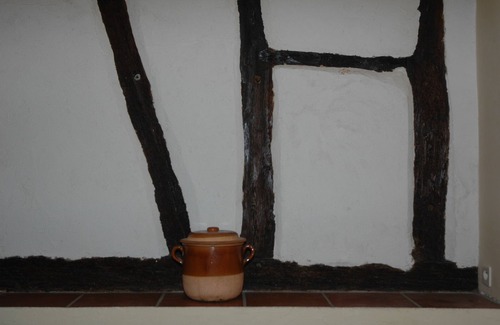 Albi Apartment | Family apartment 2/4 people downtown, quiet, Fiber wi-fi