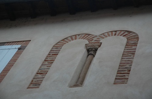 Albi Apartment | Family apartment 2/4 people downtown, quiet, Fiber wi-fi