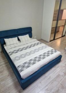 Dzerzhyns'kyi District Apartment | Family apartment 2 rooms