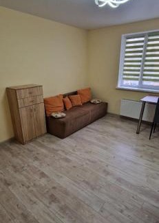 Dzerzhyns'kyi District Apartment | Family apartment 2 rooms