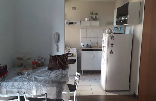 Cambe Apartment | Family Apartment ................................................ ............