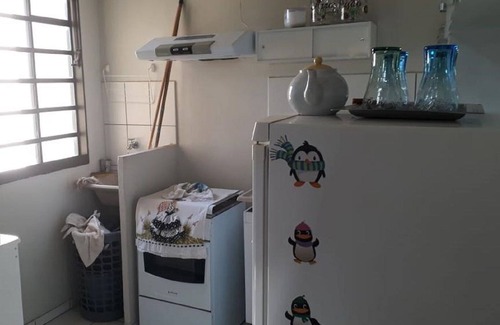 Cambe Apartment | Family Apartment ................................................ ............