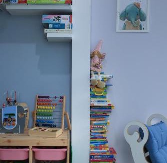 Kudowa Zdroj Apartment | Family Apartment - Centrum