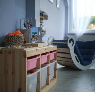Kudowa Zdroj Apartment | Family Apartment - Centrum