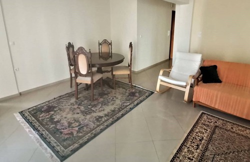 Trikala Apartment | Family apartment close to the center of Trikala