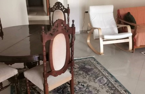Trikala Apartment | Family apartment close to the center of Trikala