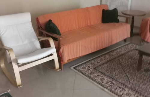 Trikala Apartment | Family apartment close to the center of Trikala