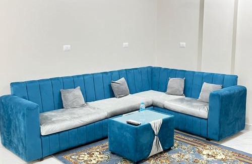 Marsa Alam Apartment | Family Apartment in Marsa Alam 3 bed rooms