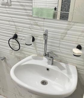 Marsa Alam Apartment | Family Apartment in Marsa Alam 3 bed rooms