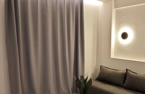Vardaris Apartment | Family Apartment - Be My Guest Mprosta