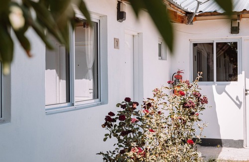El Bolson Apartment | Family Apartment in El Bolson