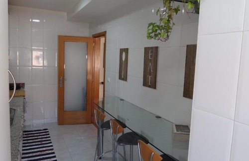 Esposende Apartment | Family Apartment in Esposende