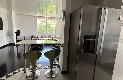 Neiva Apartment | Family Apartment in Neiva (Peluditos welcome)