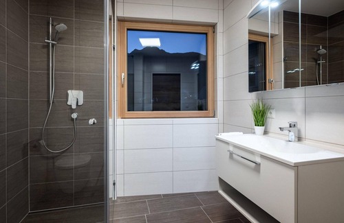 Schwaz Apartment | Family apartment in Schwaz