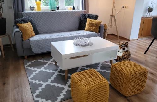 Poestlingberg Apartment | FAMILY APARTMENT LINZ Wohnen mit Garten am Fusse des Pöstlingbergs TOP LAGE Villenviertel
