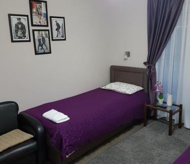 Donje Polje Apartment | Family Apartment