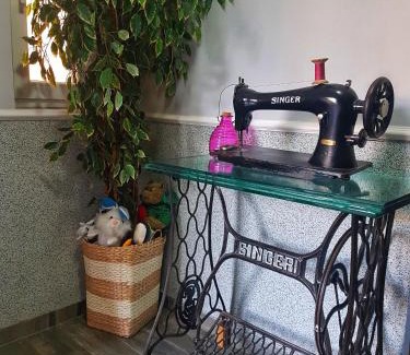 Donje Polje Apartment | Family Apartment
