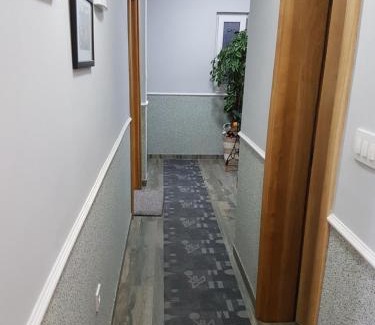 Donje Polje Apartment | Family Apartment