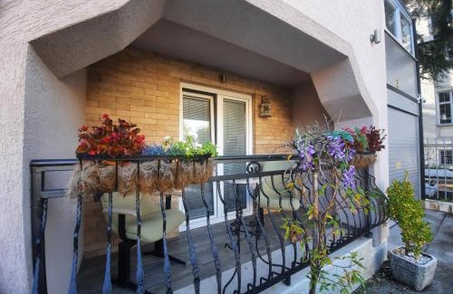Donje Polje Apartment | Family Apartment