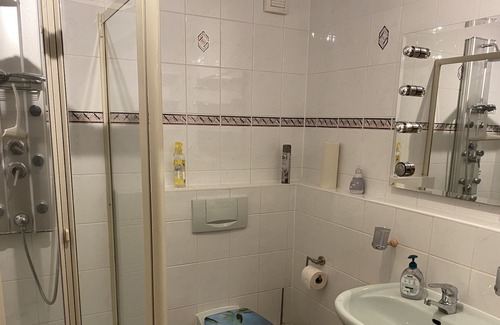 Hainburg Apartment | Family apartment near Frankfurt