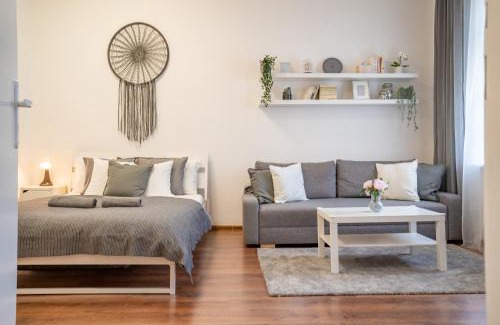 Ostrava Apartment | FAMILY Apartment OSTRAVA