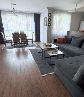 Plovdiv Center Apartment | Family Apartment Panovi free 2 parking spaces
