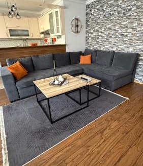 Plovdiv Center Apartment | Family Apartment Panovi free 2 parking spaces