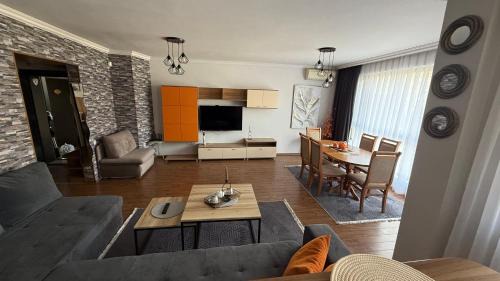 Plovdiv Center Apartment | Family Apartment Panovi free 2 parking spaces