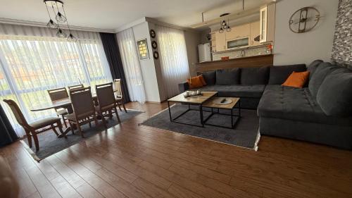Plovdiv Center Apartment | Family Apartment Panovi free 2 parking spaces