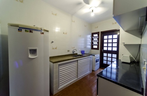 Acarau Apartment | Family apartment, quiet location, close to 4 beaches and the Itaguá neighborhood.