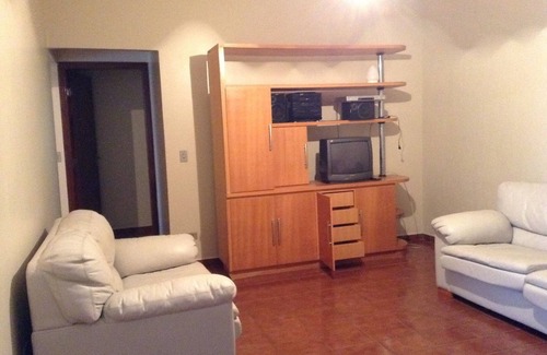 Acarau Apartment | Family apartment, quiet location, close to 4 beaches and the Itaguá neighborhood.