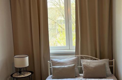 Turnu Magurele Apartment | Family Apartment