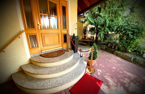 Oberasbach Apartment | Family apartment Sarah near Playmobil FunPark