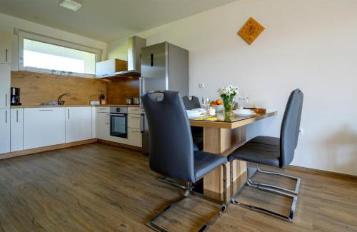 Moravske Toplice Apartment | Family apartment Moravske Toplice