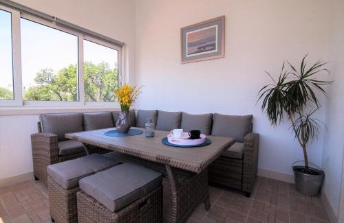 Bol Apartment | Family Apartments Brach