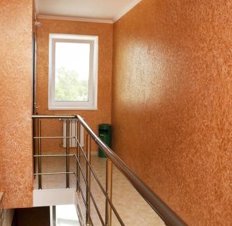 Jasienow Apartment | Family apartments Odessa