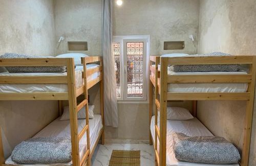 Essaouira Coast Apartment | Family Appart