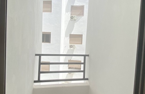 Quartier Maamora Apartment | Family appartment - Relaxed and comfortable