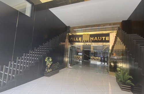 Quartier Maamora Apartment | Family appartment - Relaxed and comfortable