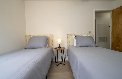 Royal Palm Bay Apartment | Family Apt very close to Disney