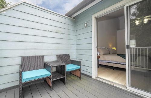 Royal Palm Bay Apartment | Family Apt very close to Disney