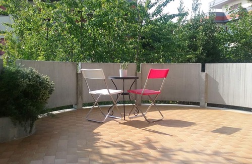 Roseto degli Abruzzi Apartment | Family Beach Apartment Summer 2024